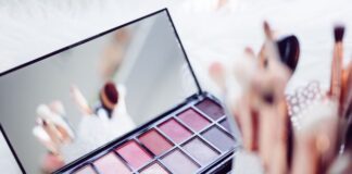 Makeup Routine: Here is the best 5-minutes Makeup Routine 5 minute Makeup routine