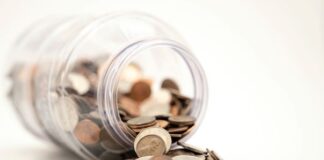 Save Money: How to Save Money? | Healthy Tips & Tricks How to save money? Tips and tricks