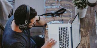 How to get motivated to Work even when you aren’t Feel Like How to stay motivated to work when you don't feel like