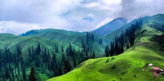 Travelling Destinations: Jaw-dropping Travelling destination in Pakistan the travelling destination in pakistan