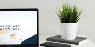 Productive: HOW TO STAY PRODUCTIVE AT OFFICE How to be productive at office