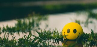 STAY POSTIVE: HOW CAN YOU STAY POSITIVE ALL TIME? stay positive: how to stay positive all the time
