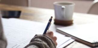 How To Study Well To Score Maximum Marks in Class How to Study well