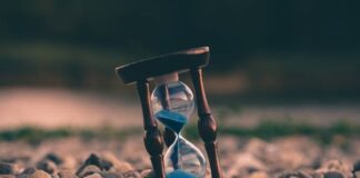 Time Wasting: Stop Time Wasting! How to Do it? Stop time wasting time! How to do it?