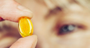 Vitamins Good for Eyesight Vitamins good for eyesight