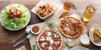 Overeating: How to Stop Overeating! | Healthy Tips & Tricks How to stop overeating?