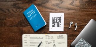 Productive Habits: 5 Productive Habits You Need to Grow 5 productive habits you need to build