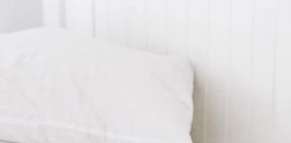 Self care: How to Set Up a Self Care Routine? self care ideas you need to know