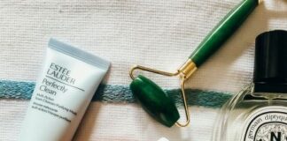 Skincare routine: 5 ways to upgrade your skincare routine for glass skin skincare routine for best skin