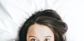 Sleep: Tips for Better Sleep | Healthy Tips and Tricks How to have a better sleep