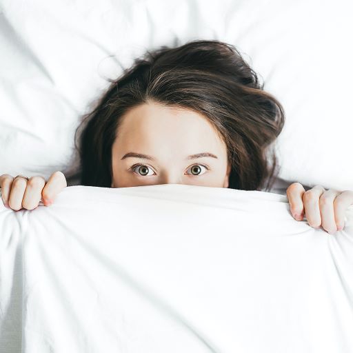 sleeping cycle How to have a better sleep
