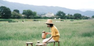 How To Boost Your Spiritual Health For Good! How to Boost your spiritual health