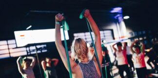 Best Sports: The best sports for Girls to get In Shape Best sports for girls to follow