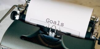 Realistic Goals: How to Set the Realistic Goals This Year How to set the realistic goals