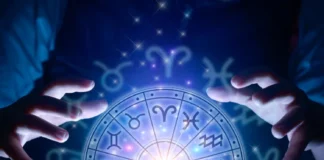 Introverted Zodiac Signs Introverted zodiac signs