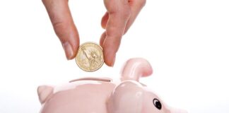 Save Money: How to Save Money While Shopping? how to save money during shopping