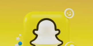 Snapchat: How to start a Snapchat Account?