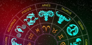 Top 5 Friendly Zodiac Signs Top 5 friendly zodiac signs