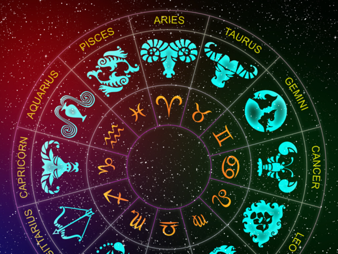 Top 5 friendly zodiac signs