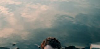 Toxic Relationship: How to Get That you are in a Toxic Relationship How to get it that you are in a toxic relationship