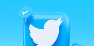 Twitter: How to Start a Twitter Account? How to start a twitter account