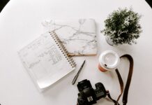 Blogging: What Major Challenges You Have to Face in Blogging Major Blogging challenges you have to face