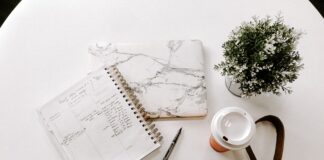 Blogging: What Major Challenges You Have to Face in Blogging Major Blogging challenges you have to face