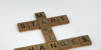 Difficult Changes: Difficult Changes You need to Make in Life how to make difficult changes in life