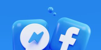 Facebook: How to Start a Facebook Account? how to start a facebook account