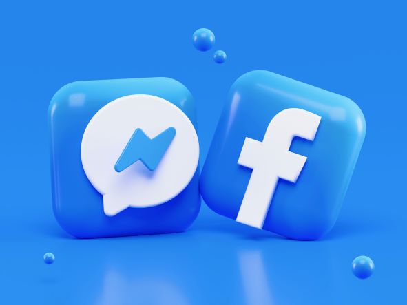 facebook how to start a facebook account