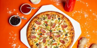 Cheat Meal: The Delicious Cheat Meal Ideas favorite cheat meal