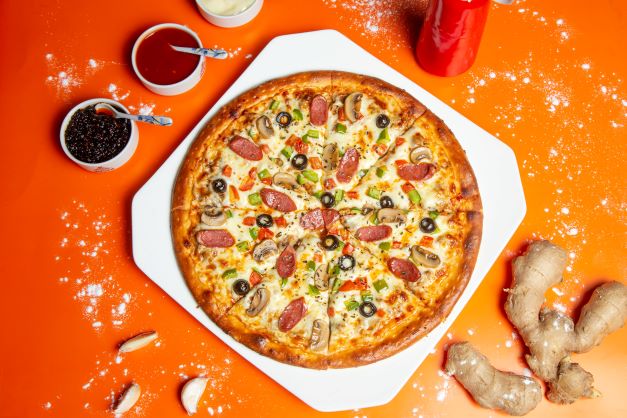 favourite cheat meal favorite cheat meal