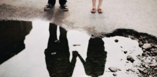 Healthy Relationship: Tips to Have a Very Healthy Relationship Tips to have a healthy relationship