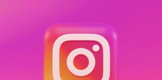 Instagram: How to start an Instagram Account? How to start an Instagram account