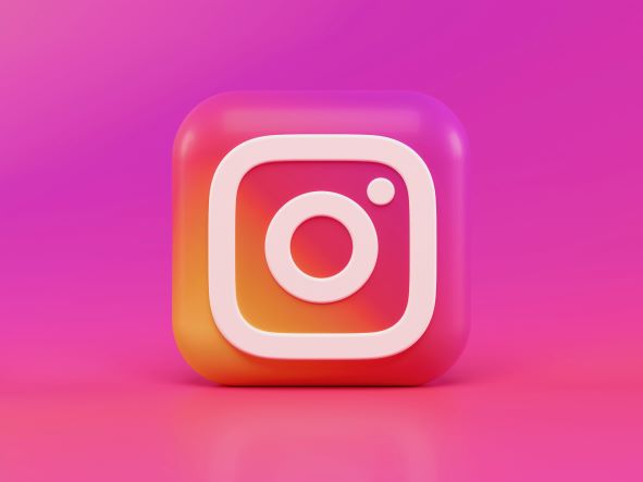 How to start an Instagram account