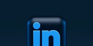LinkedIn: How to start a LinkedIn Account How to create a LinkedIn Account
