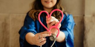 Medical School: How to Survive in Medical School? How to survive the medical school