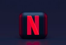 Netflix: Best Korean Shows to Watch on Netflix best Korean show to watch on Netflix