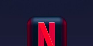 Netflix: Best Korean Shows to Watch on Netflix best Korean show to watch on Netflix