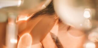 Nourish Skin: Set Up a Routine To Nourish Your Skin how to nourish the skin