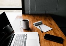 Online Jobs: Best Ways For Students to Find Online Jobs best ways for students to find online jobs