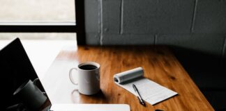 Online Jobs: Best Ways For Students to Find Online Jobs best ways for students to find online jobs