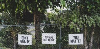 Self-Improvement: Self-Improvement Habits, You Should Build! How to include the self-improvement habits