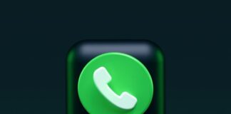 WhatsApp: How to Create a WhatsApp Account how to create a whatsapp account