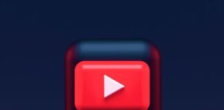 YouTube: How to Start a YouTube Channel? how to start a youtube channel