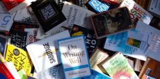 The Power of Your Subconscious Mind Quick Review The Power of Your subconscious mind quick review