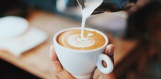 Coffee: How Coffee is Affecting your Health? Detailed Blog How coffee is harmful for your health detailed blog