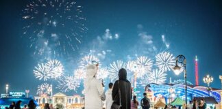 Public Holidays in UAE 2021-2022 | Fabby Web public holidays