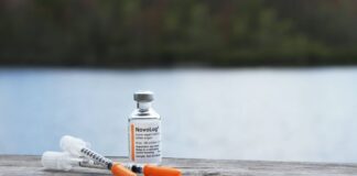 Diabetic Mellitus: The True Details of Diabetic Mellitus and its Causes Diabetic Mellitus: The true details and causes of diabetic mellitus