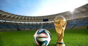 FIFA World Cup-winning team is the trademark style of France’s